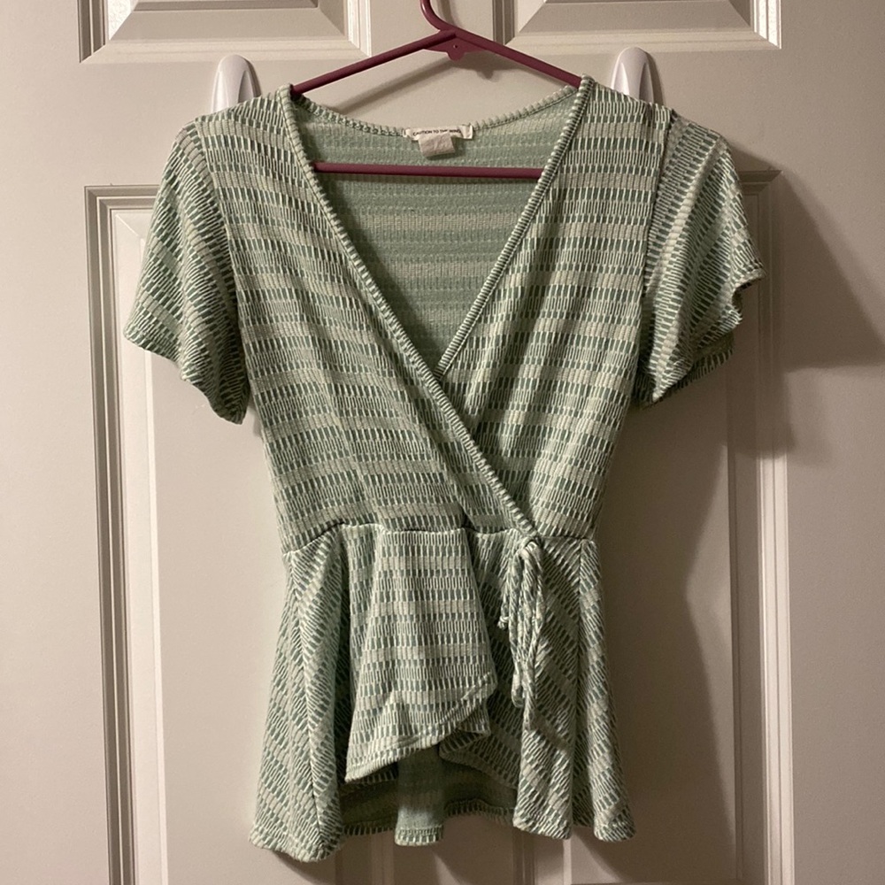 Women’s Top